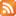 Subscribe to RSS - Miloslavov